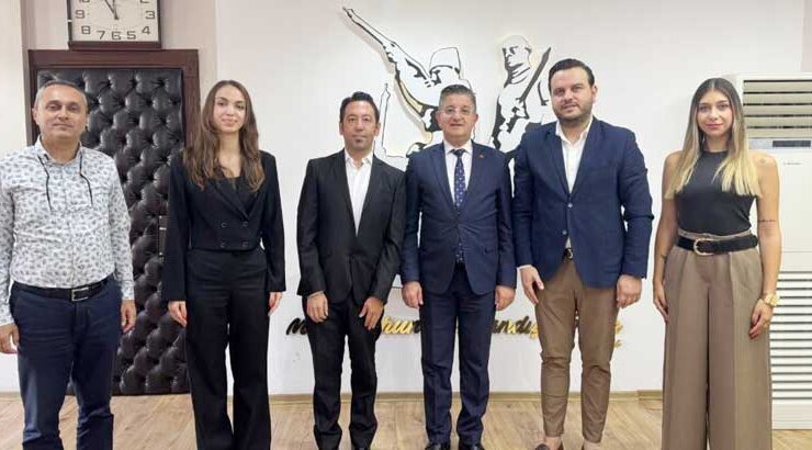 20250912-cagri-aytas-icmimarlar-1-740x410