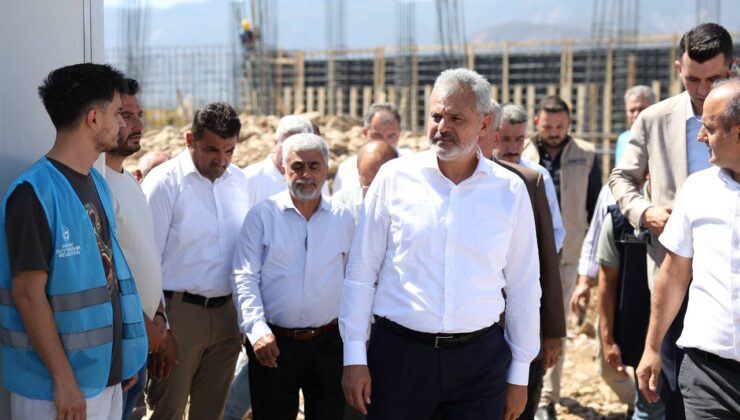 523d0eb4-fef7-45ed-a5ec-b5f6a34ebb2b-740x420