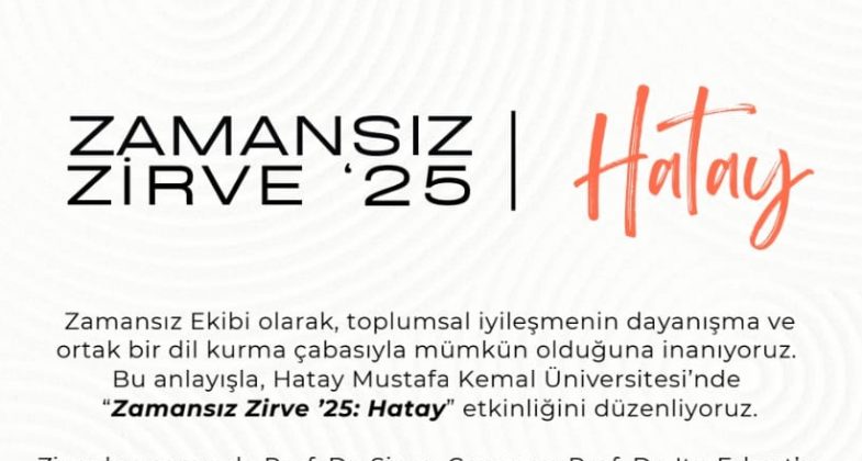 5baad67b-5fd4-4e38-9314-8826165fffba