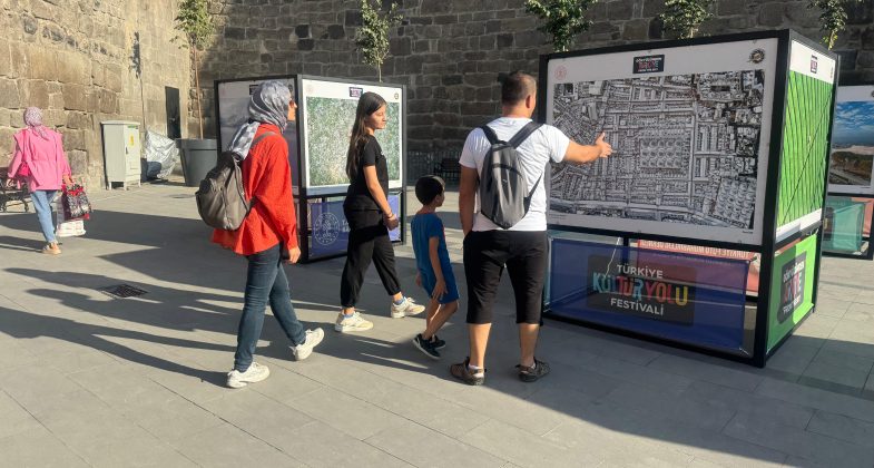 Kayseri KYF Sergi Fotoğrafları30