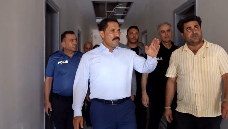 WhatsApp-Image-2025-09-01-at-10.39.18-740x420