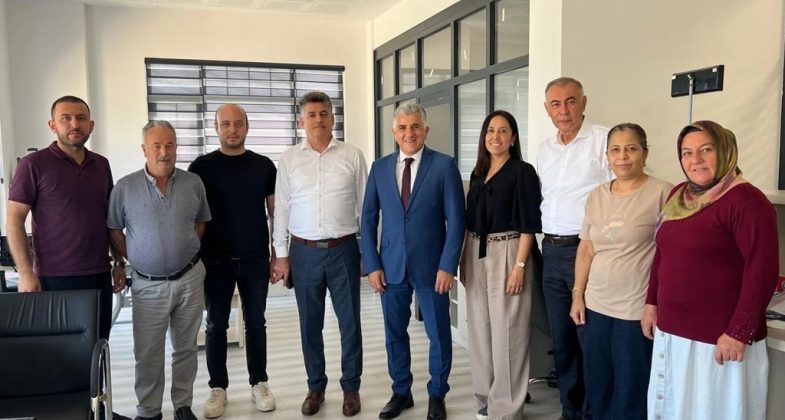 baldan-kirikhan-hizmet-binasina-ziyaret