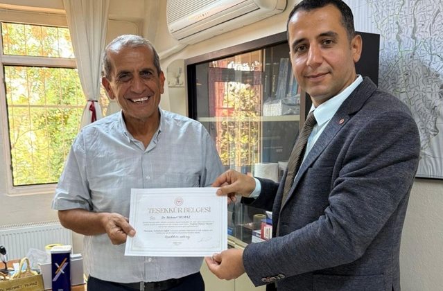 basarili-aile-hekimine-tesekkur-belgesi
