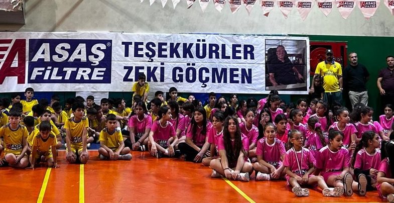 baskan-zeki-gocmenden-basarili-ogrencilere-odul-mujdesi