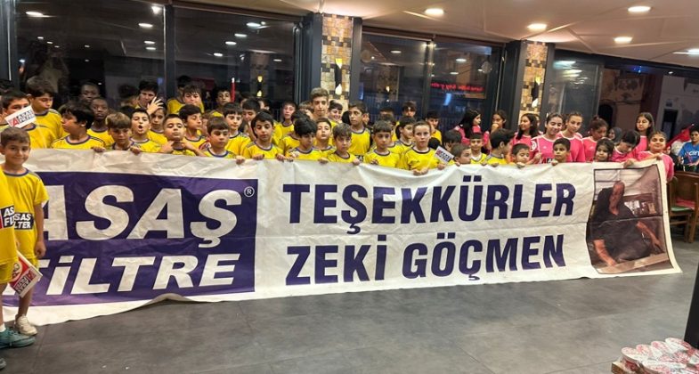 baskan-zeki-gocmene-tesekkur