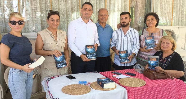 bedirden-yerel-sanatcilara-destek
