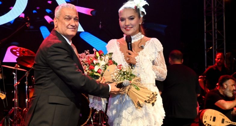 belen-14-geleneksel-yayla-senliklerinde-cosku-dorukta