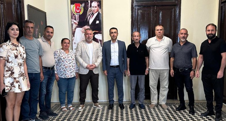 bik-adana-bolge-muduru-parlak-iskenderun-gazeteciler-cemiyetini-ziyaret-etti