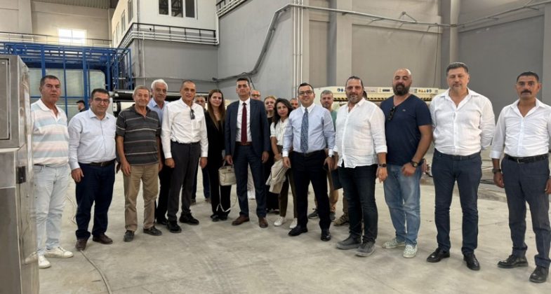 deri-isleme-surecleri-tek-catida-toplanacak