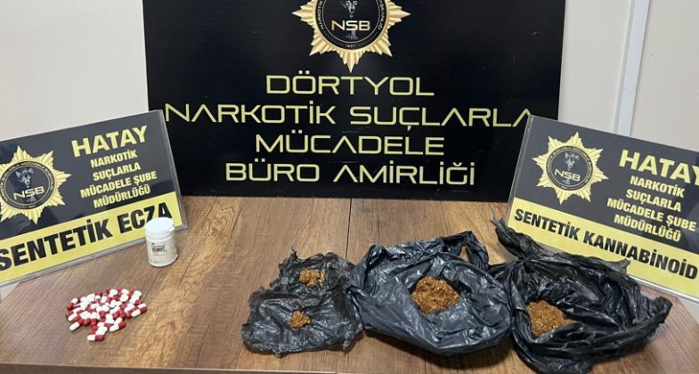 dortyolda-uyusturucu-operasyonu-2-gozalti