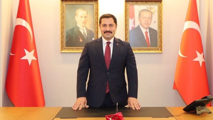 egitimde-sehrimizi-daha-guclu-hâle-getirmeye-kararliyiz