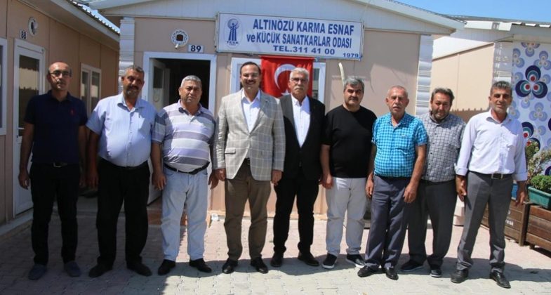 esnafin-gundemindeki-konular-masaya-yatirildi