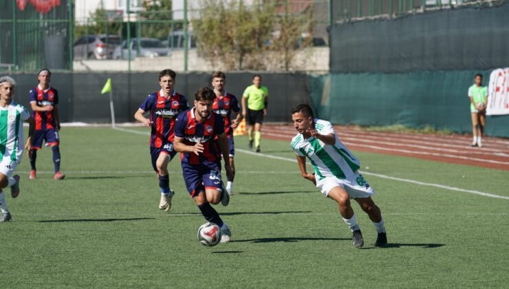 f9ebfec1-02d8-4f6d-94ed-9a840ad1956c-740x420