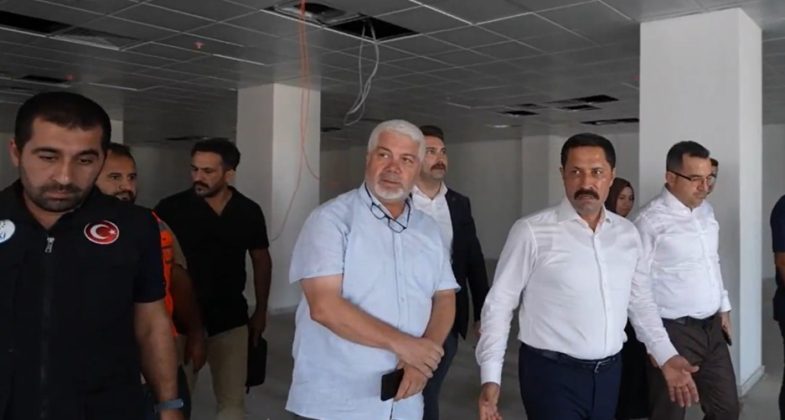 gencler-icin-guvenli-donanimli-ve-sosyal-yasam-alanlari