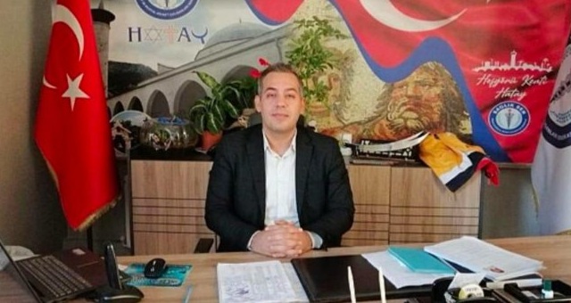 gercek-kosullar-gozaldi-ediliyor