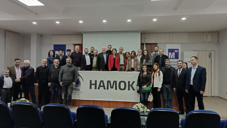 hamok-740x420
