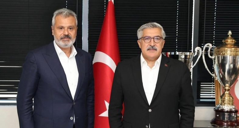 hataya-hizmet-boynumuzun-borcu