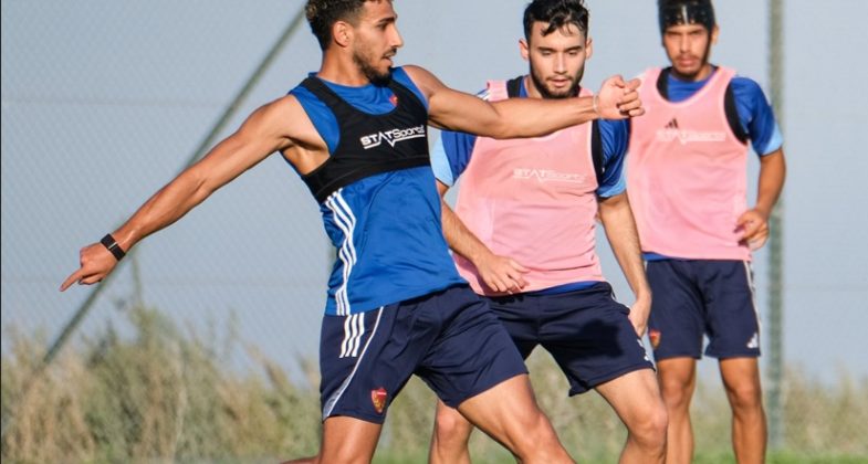hatayspor-istanbulda-galibiyet-ariyor