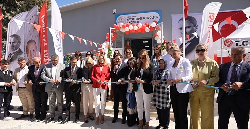 hayaller-gercek-olsun-ilkokulu-acildi