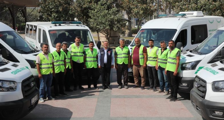 hbb-arac-filosunu-guclendirmeye-devam-ediyor