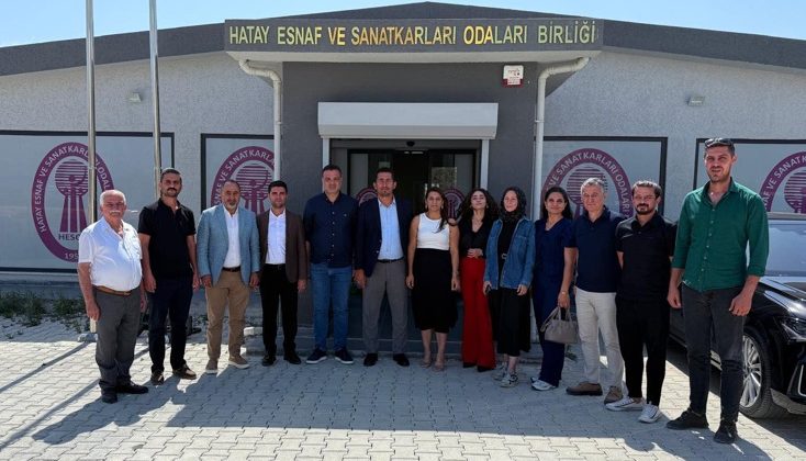 isbirligimizi-arttirarak-calismalara-devam-edecegiz