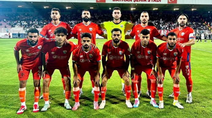 iskenderun-2-0-maglup-oldu