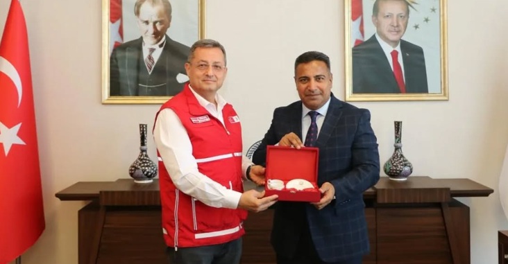 iskenderun-teknik-universitesine-ziyaret