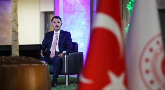 kasim-itibariyla-deprem-bolgesinde-tum-konteynerleri-kaldiracagiz