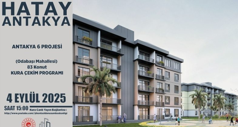 odabasi-mahallesi-83-konut-kura-cekimi-bugun-yapilacak