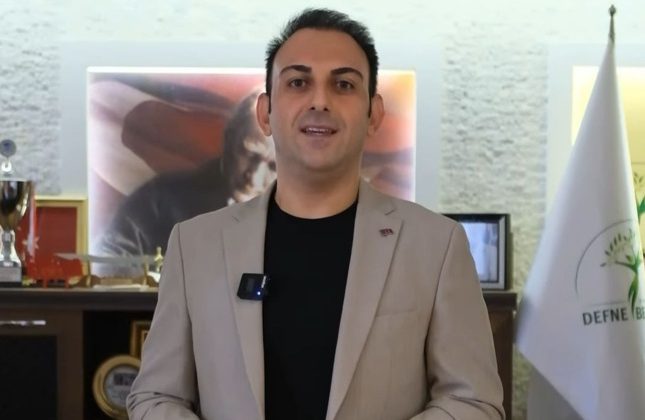 ogrencilerin-kirtasiyesi-belediyeden