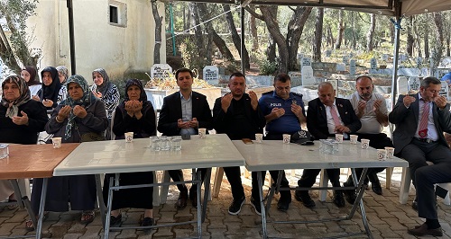 sehit-mehmet-tuhal-anildi