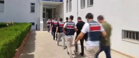siber-suclar-operasyonlari-14-tutuklama