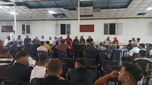 sofular-mahallesinde-gures-festivali-heyecani