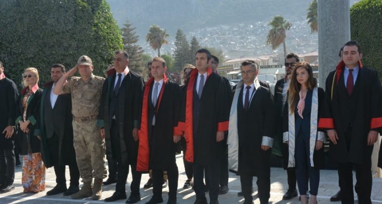 yargi-ozgur-bir-savunma-mekanizmasi-ile-var-olur
