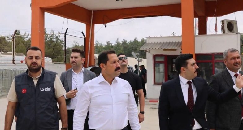 yayladagi-gumruk-kapisinda-inceleme