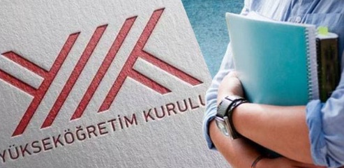 yok-ozel-kontenjanlara-20-bin-aday-yerlesti
