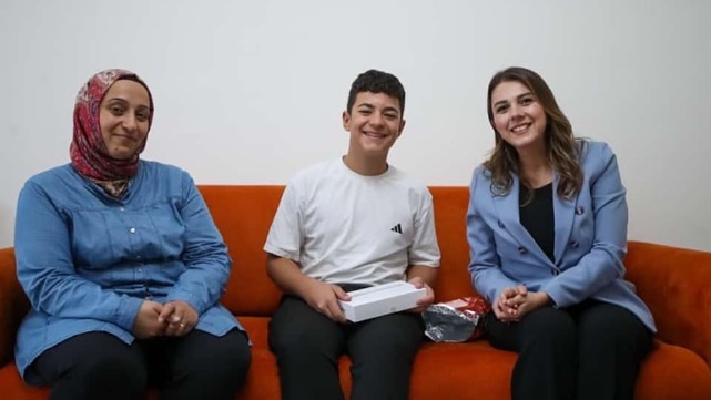 yuregimizdeki-isik-ziyaretleri-suruyor