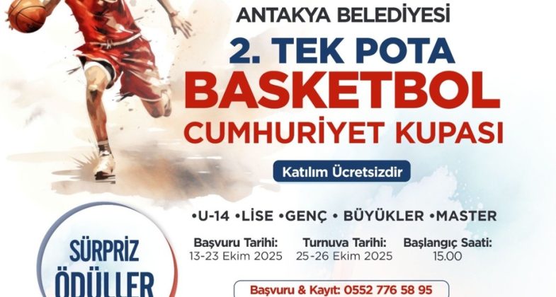 2-tek-pota-basketbol-cumhuriyet-kupasi-basvurulari-basladi