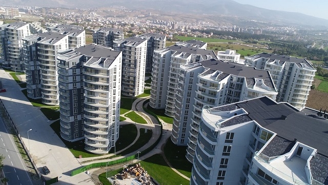 20251027-arsuz-karagac-vakifpark-1