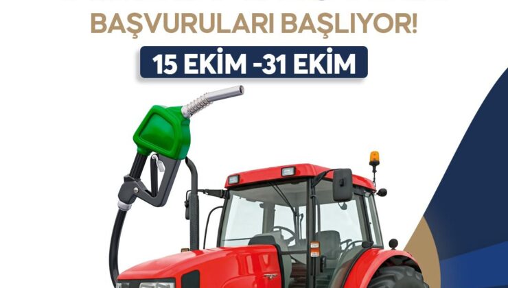 86df3554-a57f-4aad-8f70-b67f4da8ad1a-e1760551394294-740x420