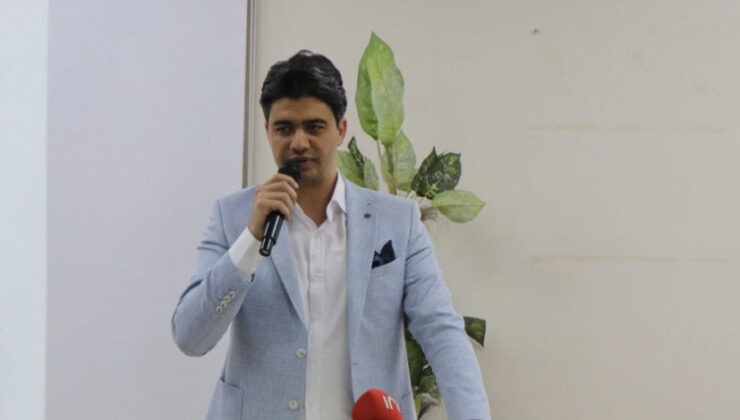 Fadil-Kocak-e1759914002729-740x420