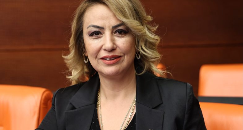 NACI8674