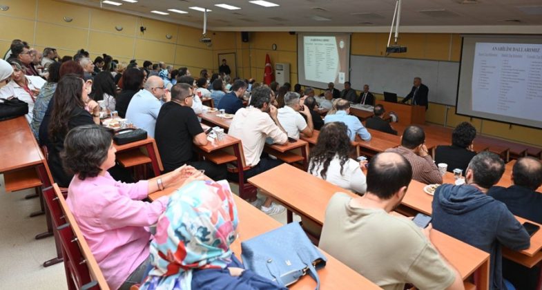 eren-akreditasyon-ve-toplumsal-katki-en-buyuk-onceligimiz