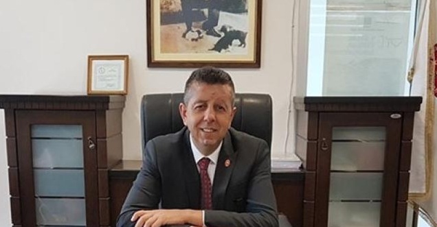 hamurcu-saglikli-gidaya-erisim-insanin-en-temel-hakkidir