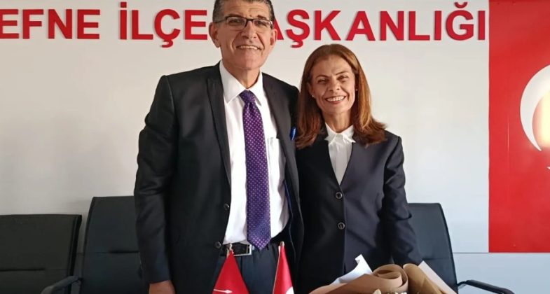 hedefimiz-gecmisi-onarmak-gelecegi-kurmak