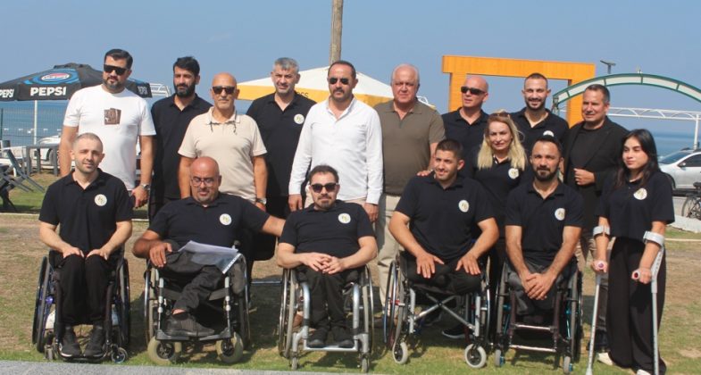 iskenderun-belediye-engelliler-basketbol-takimina-gorkemli-sozlesme-toreni