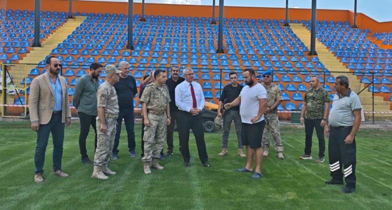 iskenderun-fuat-tosyali-stadinda-inceleme