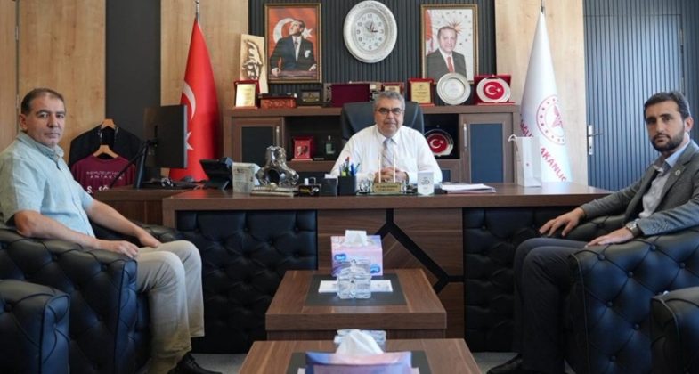 kurumlar-arasi-isbirligi-cok-onemli