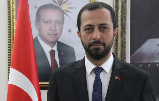 yayladaginda-halk-gunleri-basliyor