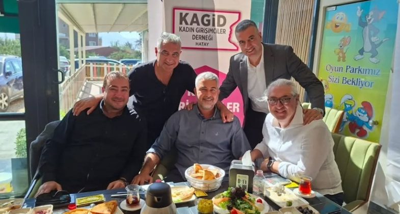 yeni-projeler-ve-isbirlikleri-masaya-yatirildi